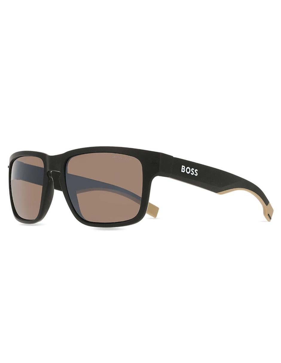 Lentes solares 1497/s 0087 para hombre 4